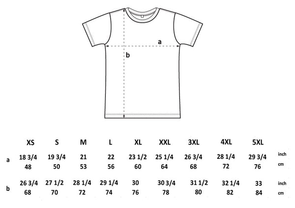 Organic cotton t-shirt "Timber Wolf"